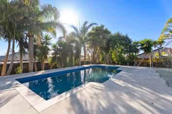 48 Columbia Crescent, Beachlands