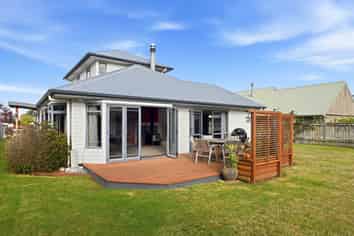 137 Kenrigg Road, Kinloch