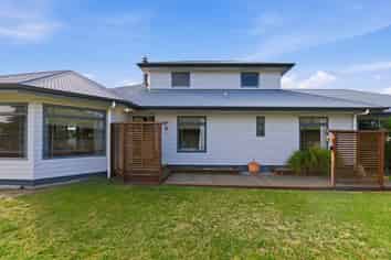 137 Kenrigg Road, Kinloch