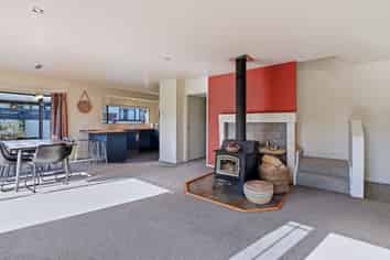 137 Kenrigg Road, Kinloch