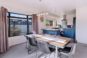 137 Kenrigg Road, Kinloch