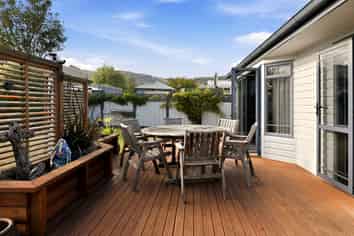 137 Kenrigg Road, Kinloch