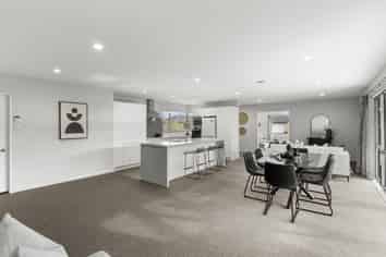 27 Clematis Place, Wigram