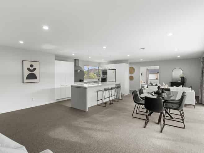 27 Clematis Place, Wigram