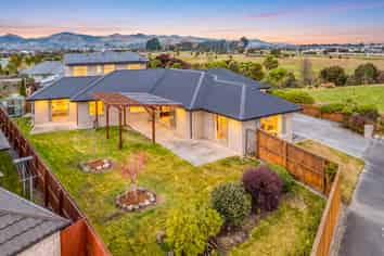27 Clematis Place, Wigram