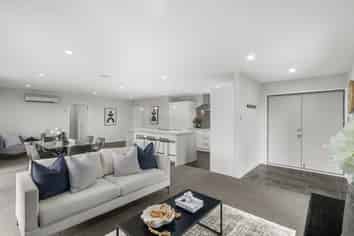 27 Clematis Place, Wigram