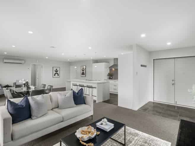 27 Clematis Place, Wigram