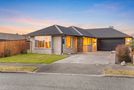 27 Clematis Place, Hornby, Christchurch City, Canterbury