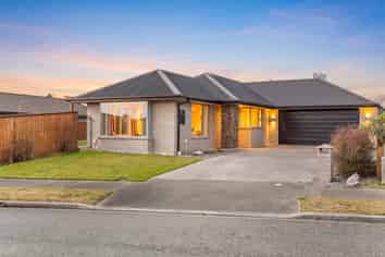 27 Clematis Place, Wigram