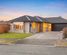27 Clematis Place, Hornby, Christchurch City, Canterbury