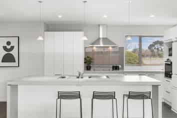 27 Clematis Place, Wigram