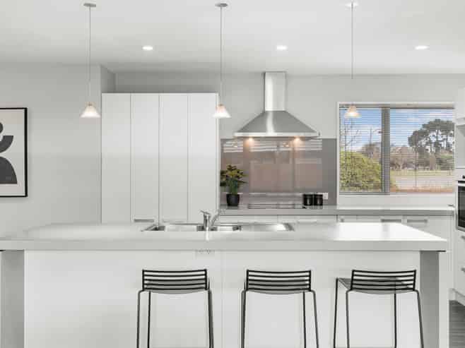 27 Clematis Place, Wigram