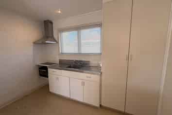 2/16 Eivers Road, Whakatane