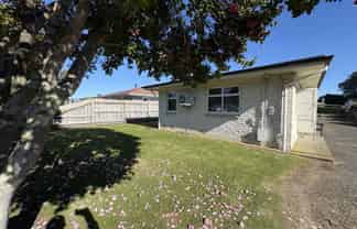 2/16 Eivers Road, Whakatane