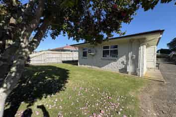 2/16 Eivers Road, Whakatane