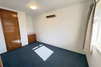 2/16 Eivers Road, Whakatane