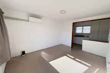 2/16 Eivers Road, Whakatane