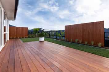 48 Tukutata Crescent, Milldale
