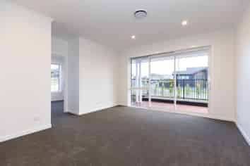 48 Tukutata Crescent, Milldale