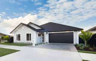 48 Tukutata Crescent, Milldale
