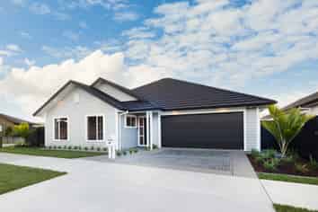 48 Tukutata Crescent, Milldale