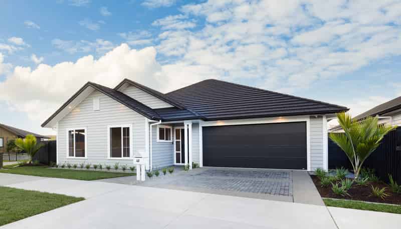 48 Tukutata Crescent, Milldale
