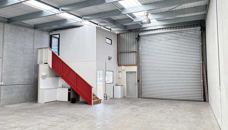 Unit 3, 82 Taurikura Drive, Tauriko
