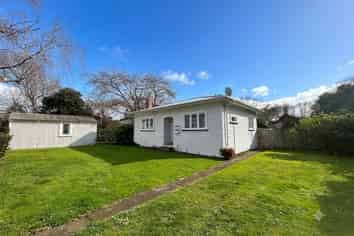 23 Mcnally Road, Pukekohe