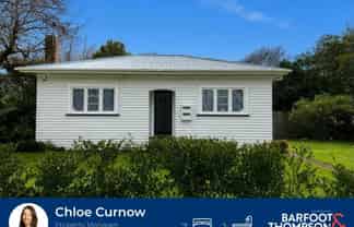 23 Mcnally Road, Pukekohe