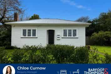 23 Mcnally Road, Pukekohe