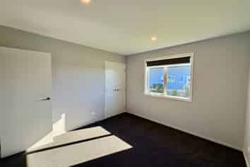 1 Paparoa Way, RD 2, Westport