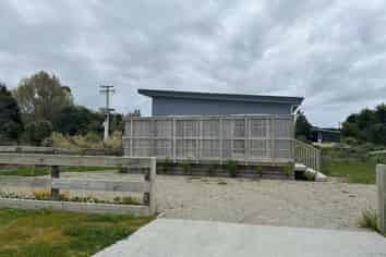 1 Paparoa Way, RD 2, Westport