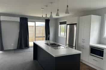 1 Paparoa Way, RD 2, Westport