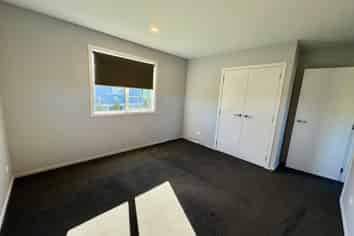 1 Paparoa Way, RD 2, Westport