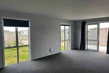 1 Paparoa Way, RD 2, Westport