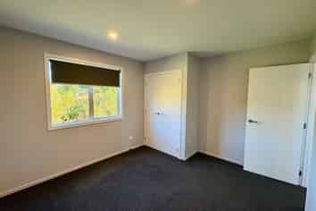 1 Paparoa Way, RD 2, Westport