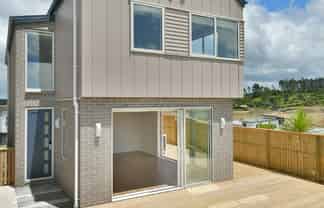 29 Sunny Heights, Orewa