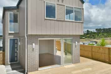 29 Sunny Heights, Orewa