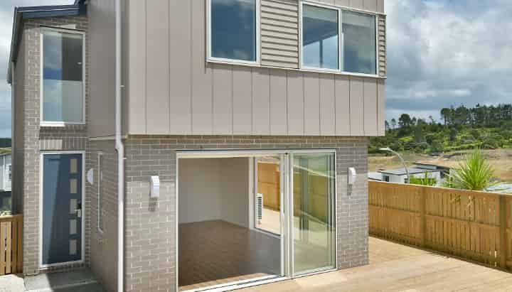 29 Sunny Heights, Orewa