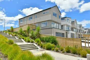 29 Sunny Heights, Orewa
