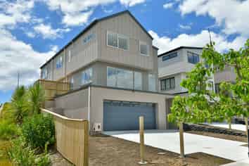29 Sunny Heights, Orewa