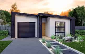5 Pleiades Street, Waitara