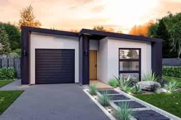 5 Pleiades Street, Waitara