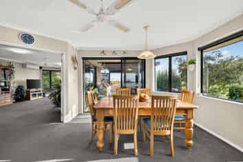 15 Hillwood Drive, Wakapuaka