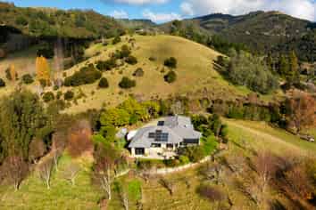 15 Hillwood Drive, Wakapuaka