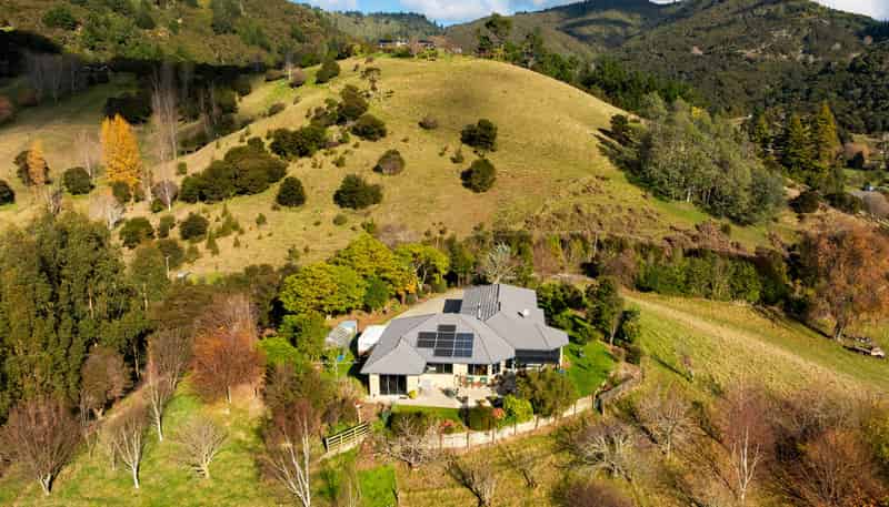 15 Hillwood Drive, Wakapuaka
