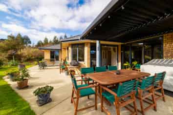 15 Hillwood Drive, Wakapuaka