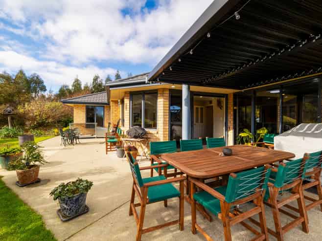 15 Hillwood Drive, Wakapuaka