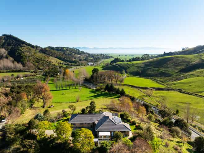 15 Hillwood Drive, Wakapuaka