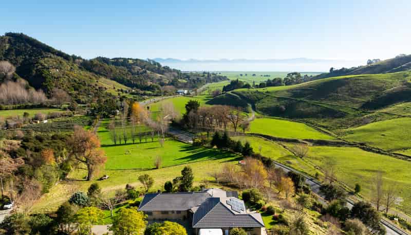 15 Hillwood Drive, Wakapuaka